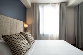 The Esquire Hotel Downtown Gastonia, Ascend Hotel Collection - Gastonia - 3