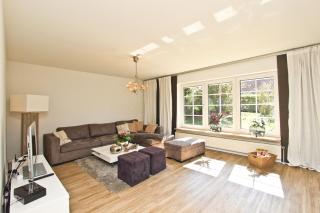 Ferienhaus Ostseerausch - 6