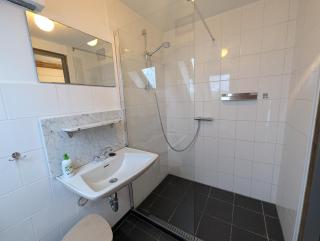 Gästehaus Villa Rur - Monschau - 5