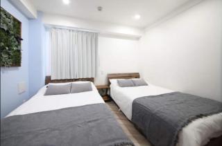 Shibuya WAVE401 SW41 - 3