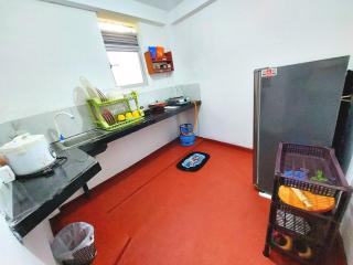 Samuu Homestay Mirissa - 6