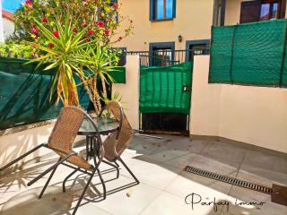 Maison de bourg avec terrasse - Gerzat - 0