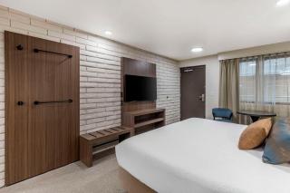 The Gibson Hotel Great Falls, Ascend Hotel Collection - Great Falls - 1