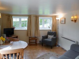 Wren Cottage - Netherbury - 0