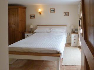 Wren Cottage - Netherbury - 5