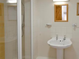 Wren Cottage - Netherbury - 3