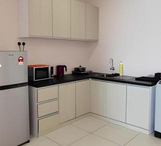 Mansion One Luxurious Seaview Vacation Homes - George Town - 6