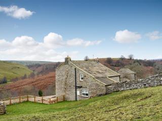 Helwith Cottage - Ukc3455 - Marrick - 0