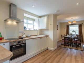 Helwith Cottage - Ukc3455 - Marrick - 5