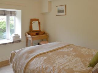 Alphin Apartment - Greenfield - 5