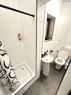 Schiller Studio - Sibiu - 7