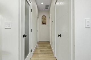 Cozy, Private 2B2B Guest House - Sunnyvale - 3