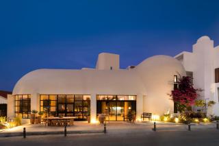 Kouros Exclusive Hotel & Suites - Adults Only - Faliraki - 8