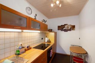 Fewo Standfuss - Dausenau - 3