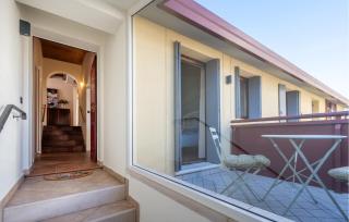 Gorgeous Home In Pieve Di Soligo - Pieve di Soligo - 3