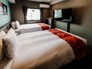 Music Hotel Koza by Coldio Premium - 9