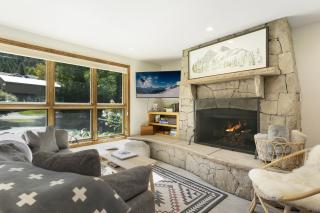 749 Deer Blvd condo - 9