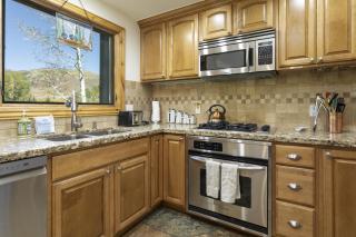 749 Deer Blvd condo - 5