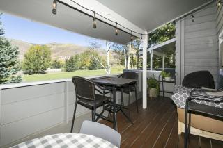 749 Deer Blvd condo - 2