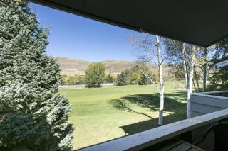 749 Deer Blvd condo - 1