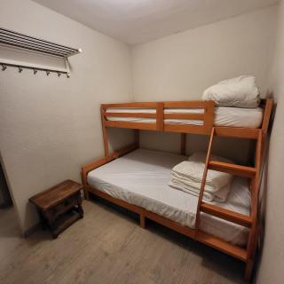 Le Sappey 31 - Les Deux Alpes - 6