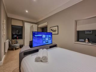 Belgrave - Ilfracombe - 1
