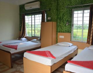 Banolata Lakeside Homestay by StayApart - 9