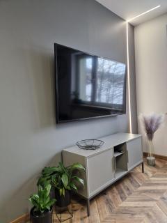 Apartament Księżycowy Wisła - Wisła - 4