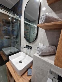 Apartament Księżycowy Wisła - Wisła - 2