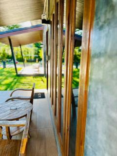 The Loft Baannaisuan - 1