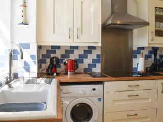 Ty Newydd - Llandwrog - 4