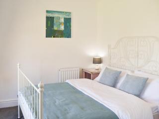 Ty Newydd - Llandwrog - 1