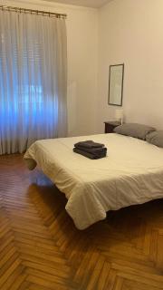 La Milonga 2 -Affitto Camere - Bagno e Cucina in comune - Genova - 8