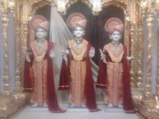 Hotel Tirupati - Rajkot - 7