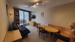 Le Sappey 31 - Les Deux Alpes - 9