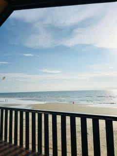 Eco Wooden Homes - 6