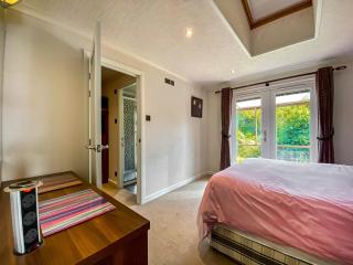 West View - Bleadon - 1