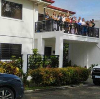 casa lilia - Tagaytay - 0