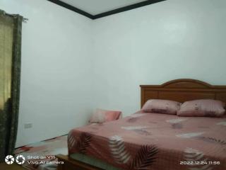 casa lilia - Tagaytay - 4