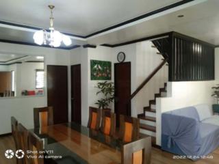 casa lilia - Tagaytay - 2