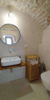 Corso Mazzini White Houses - Ostuni - 5