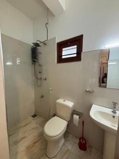 Way Point Surf Hotel - 3