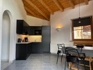 Haus Albertha - 3