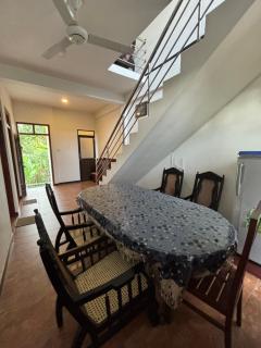 Way Point Surf Hotel - 6