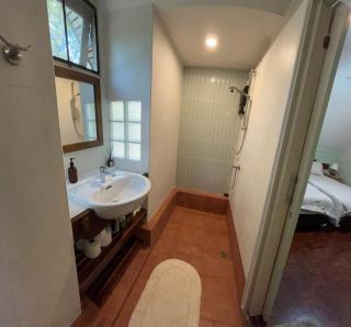 Green Bird Villa - - 7