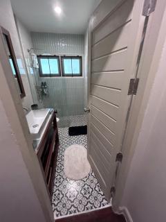Green Bird Villa - - 4