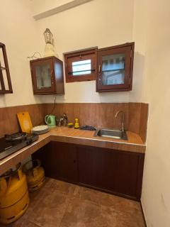 Way Point Surf Hotel - 7