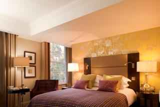 The Lensbury Resort - Richmond upon Thames - 9
