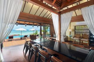 Ladylagoon Villas - Koh Samui - 4