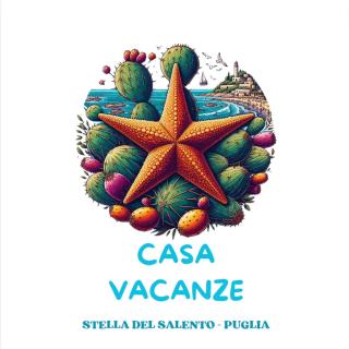 Stella del Salento - Brindisi - 8